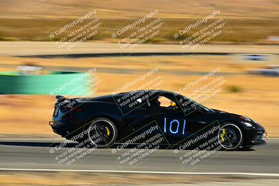 media/Dec-15-2024-Speed Ventures (Sun) [[2df3dd6aa8]]/Orange/Session 3 (Turn 5)/